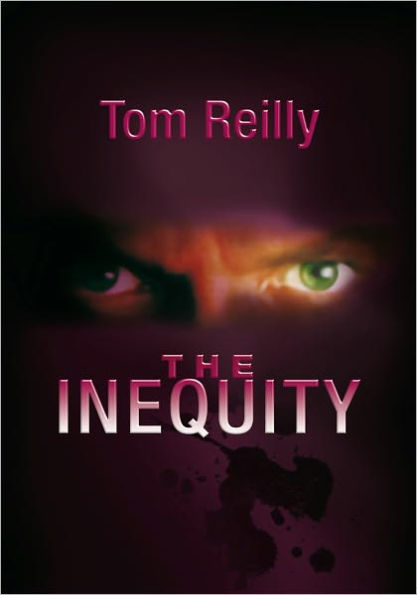 THE INEQUITY