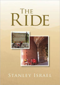 Title: The Ride, Author: Stanley Israel