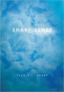 Sharp Sense