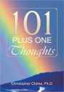 101 PLUS ONE THOUGHTS