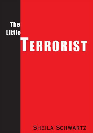 The Little Terrorist