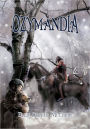 OZYMANDIA