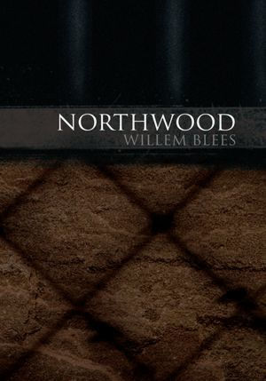 Northwood