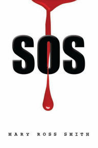 Title: Sos, Author: Mary Ross Smith