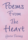 Poems From The Heart