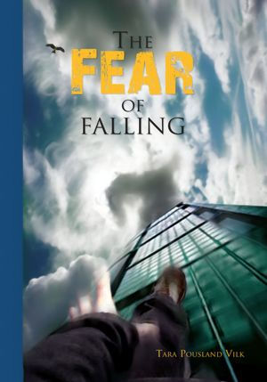 The Fear of Falling