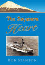The Sayonara Heart