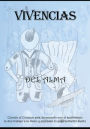 Vivencias Del Alma: Cuando el Corazon esta de acuerdo con el sentimiento le dan trabajo a la mano y expresan lo que realmente siento