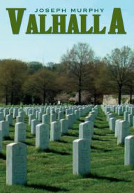 Title: Valhalla, Author: Joseph Murphy