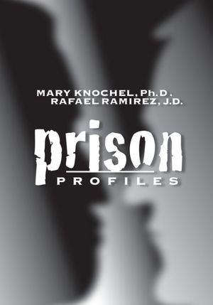 Prison Profiles: Classification of Prisoners and Prisons in Indiana