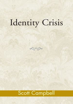 Identity Crisis