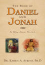 The Book of Daniel and Jonah