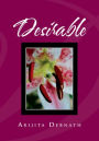 Desirable