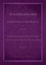 Ancestral Roots and Descendants of Charles Robert Looney and LaVanchie Margaret Cool and the Families of Ackley, Bradford, Burbank, Cool, Crow, Dwight, Fitch, Flint, Goodwin, Granger, Hoar, Kuhl, Looney, Mason, Partridge, Peck, Wark, and Whiting