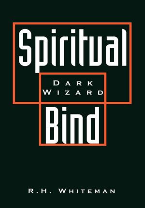 Spiritual Bind: Dark Wizard