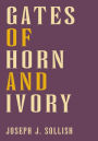 Gates of Horn and Ivory