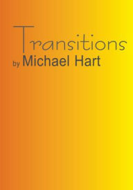 Title: Transitions, Author: Michael Hart