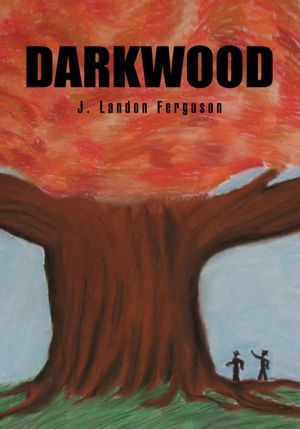 DARKWOOD