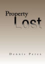 Property Lost