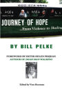 Journey of Hope...