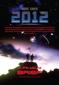 Title: 2012 A Family Brief: 