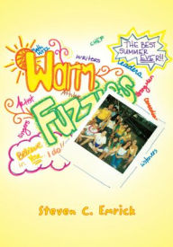 Title: Warm Fuzzies, Author: Steven C. Emrick