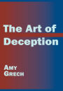 The Art of Deception