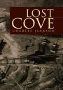 LOST COVE