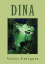 DINA