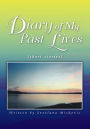 Diary of My Past Lives: (short stories)