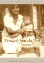 Postcards from the Past: Portraits of People and Places