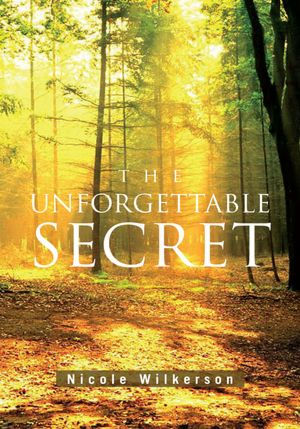 The Unforgettable Secret