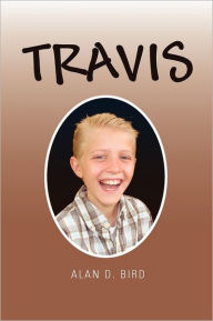Title: Travis, Author: Alan Bird