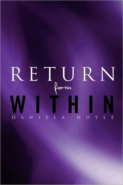 Return from Within