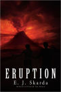 Eruption