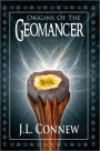 Origins of the Geomancer