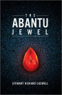 The Abantu Jewel