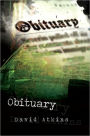 Obituary