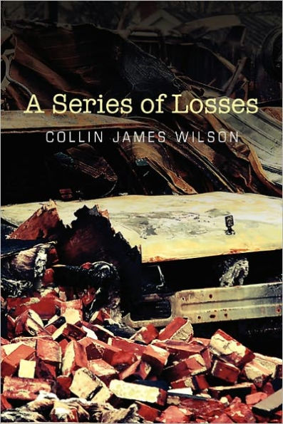 A Series of Losses