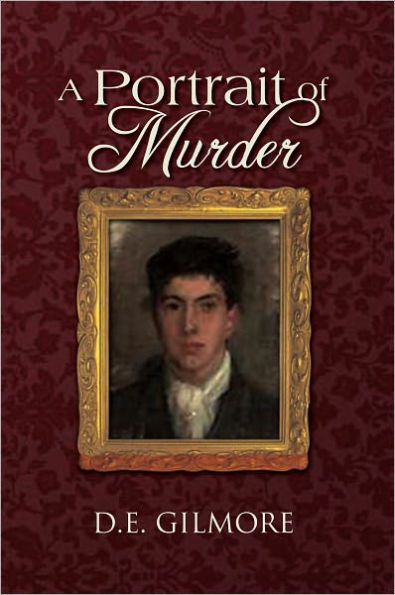 A Portrait of Murder