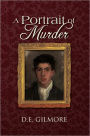 A Portrait of Murder