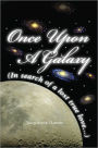 Once Upon a Galaxy: In Search of a Lost True Love