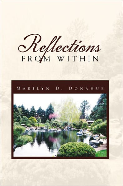 Reflections From Within