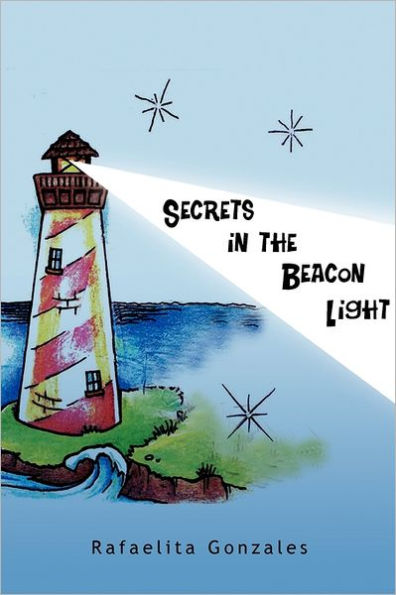 Secrets the Beacon Light