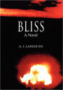 Bliss