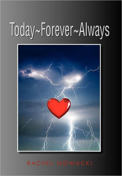 Today Forever Always