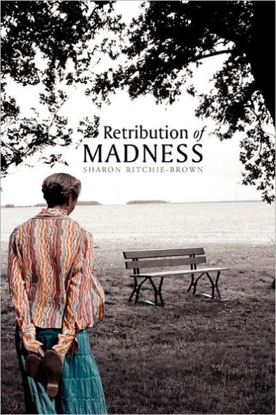 Retribution of Madness