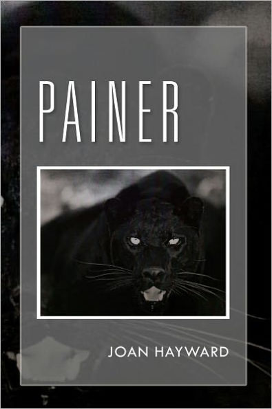 Painer
