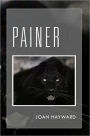 Painer
