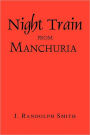 Night Train from Manchuria